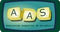 Asociaci�n Argentina de Scrabble�