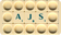 Asociaci�n Espa�ola de Jugadores de Scrabble�