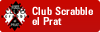 Club Scrabble� el Prat