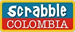 Scrabble� Colombia