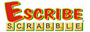 Escribe Scrabble�