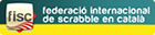 Federaci� Internacional de Scrabble� en catal�