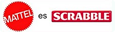 Mattel es Scrabble�