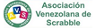 Asociaci�n Venezolana de Scrabble�