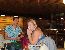 Ampliar imagen img/pictures/121. XII CAMPEONATO MUNDIAL DE SCRABBLE EN ESPANOL BUENOS AIRES 2008/DSC00475.jpg
