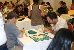 Ampliar imagen img/pictures/42. Mundial de Scrabble Montevideo 2006 - Ronda 15/ronda 15 031.jpg