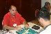 Ampliar imagen img/pictures/46. Mundial de Scrabble Montevideo 2006 - Duplicado/extra 018.jpg
